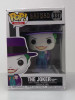 Funko POP! Heroes (DC Comics) The Joker (Batman 1989) #337 Vinyl Figure - (116767)