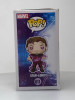 Funko POP! Marvel Guardians of the Galaxy Star-Lord with Power Stone #611 - (116772)