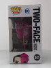 Funko POP! Heroes (DC Comics) Two-Face (Batman Forever) #341 Vinyl Figure - (116729)