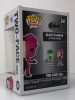 Funko POP! Heroes (DC Comics) Two-Face (Batman Forever) #341 Vinyl Figure - (116729)