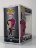 Funko POP! Heroes (DC Comics) Two-Face (Batman Forever) #341 Vinyl Figure - (116729)