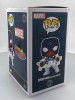 Funko POP! Marvel Spider-Man (Captain Universe) #614 Vinyl Figure - (116726)