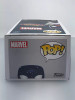 Funko POP! Marvel Spider-Man (Captain Universe) #614 Vinyl Figure - (116726)