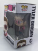 Funko POP! Movies Fight Club Tyler Durden #919 Vinyl Figure - (116758)