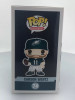 Funko POP! Sports NFL Carson Wentz (Eagles Home) #74 Vinyl Figure - (116749)