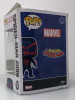 Funko POP! Marvel Spider-Man 2099 #761 Vinyl Figure - (116753)