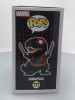 Funko POP! Marvel Deadpool Dinopool (Black) #777 Vinyl Figure - (116747)