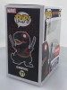 Funko POP! Marvel Deadpool Dinopool (Black) #777 Vinyl Figure - (116747)