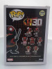 Funko POP! Marvel Deadpool Dinopool (Black) #777 Vinyl Figure - (116747)