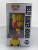 Funko POP! Television Animation The Simpsons Belly Dancer Homer #1144 - (116766)