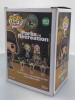 Funko POP! Television Parks and Recreation Ron with the Flu #1152 Vinyl Figure - (116773)