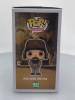 Funko POP! Television Parks and Recreation Ron with the Flu #1152 Vinyl Figure - (116773)