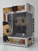 Funko POP! Television The Walking Dead Negan with knife #1158 Vinyl Figure - (116769)