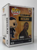 Funko POP! Television The Walking Dead Negan with knife #1158 Vinyl Figure - (116769)