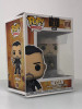 Funko POP! Television The Walking Dead Negan with knife #1158 Vinyl Figure - (116769)