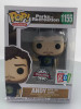 Funko POP! Television Parks and Recreation Andy with Leg Casts #1155 - (116763)