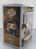Funko POP! Television Parks and Recreation Andy with Leg Casts #1155 - (116763)