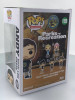 Funko POP! Television Parks and Recreation Andy with Leg Casts #1155 - (116763)
