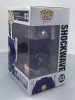 Funko POP! Retro Toys Transformers Shockwave #83 Vinyl Figure - (116775)