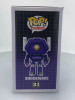 Funko POP! Retro Toys Transformers Shockwave #83 Vinyl Figure - (116775)