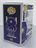 Funko POP! Retro Toys Transformers Shockwave #83 Vinyl Figure - (116775)