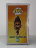 Funko POP! Disney Pixar Luca Alberto Scorfano (Land) #1054 Vinyl Figure - (116733)