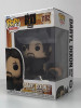 Funko POP! Television The Walking Dead Daryl with dog #1182 Vinyl Figure - (116746)