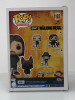 Funko POP! Television The Walking Dead Daryl with dog #1182 Vinyl Figure - (116746)