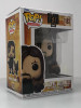 Funko POP! Television The Walking Dead Daryl with dog #1182 Vinyl Figure - (116746)