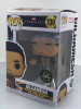 Funko POP! Marvel Eternals Gilgamesh (Glows in the dark) (Chase) #730 - (116770)