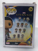 Funko POP! Marvel Eternals Gilgamesh (Glows in the dark) (Chase) #730 - (116770)