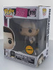 Funko POP! Movies Fight Club Narrator with Power Animal #919 Vinyl Figure - (116760)