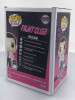 Funko POP! Movies Fight Club Narrator with Power Animal #919 Vinyl Figure - (116760)