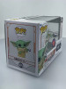 Funko POP! Star Wars The Mandalorian Grogu Macy's Thanksgiving Day Parade #474 - (116768)