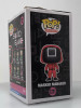 Funko POP! Television Squid Game Red Soldier Vinyl Figure - (116759)