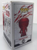 Funko POP! Star Wars The Last Jedi Praetorian Guard with Whip #209 Vinyl Figure - (116614)