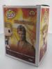 Funko POP! Television MacGyver #707 Vinyl Figure - (116619)