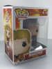 Funko POP! Television MacGyver #707 Vinyl Figure - (116619)