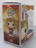 Funko POP! Television MacGyver #707 Vinyl Figure - (116619)