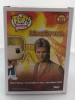 Funko POP! Television MacGyver #707 Vinyl Figure - (116619)