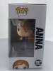 Funko POP! Disney Frozen II Anna #582 Vinyl Figure - (116610)