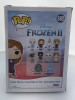 Funko POP! Disney Frozen II Anna #582 Vinyl Figure - (116610)