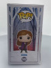 Funko POP! Disney Frozen II Anna #582 Vinyl Figure - (116610)