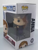 Funko POP! Disney Frozen II Anna #582 Vinyl Figure - (116610)