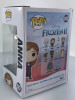 Funko POP! Disney Frozen II Anna #582 Vinyl Figure - (116610)