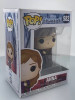 Funko POP! Disney Frozen II Anna #582 Vinyl Figure - (116610)