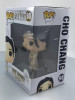 Funko POP! Harry Potter Cho Chang at Yule Ball #98 Vinyl Figure - (116600)