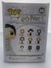 Funko POP! Harry Potter Cho Chang at Yule Ball #98 Vinyl Figure - (116600)