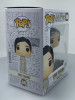 Funko POP! Harry Potter Cho Chang at Yule Ball #98 Vinyl Figure - (116600)