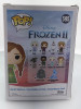 Funko POP! Disney Frozen II Anna #595 Vinyl Figure - (116609)